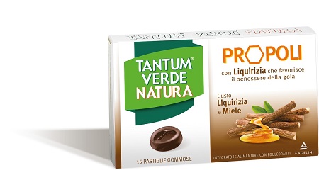 Immagine del prodotto